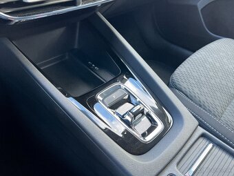 Škoda Octavia 2023/5 Style DSG 2,0 TDI 110kW - 15