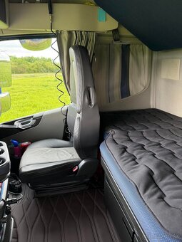 VOLVO FH500  2021 - 15