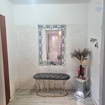 REZERVOVANÉ Predaj 3 +2 izbový rodinný dom v Sládkovičove EX - 15