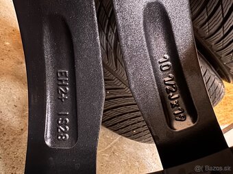 ORIG.BMW M8 F91 F92 R19 BMW M5 F90 R19 265/40/19.285/40/19. - 15