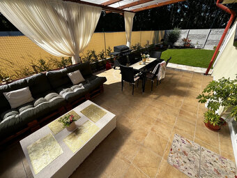 Váš ideálny nový domov, ktorý vás očarí svojou atmosférou - 15