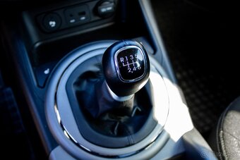 Kia Sportage 1.7 CRDi / 85kW / - 15