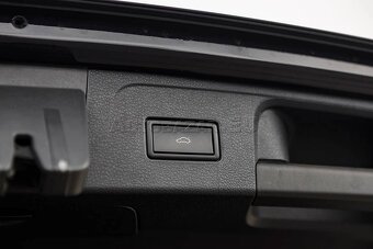 Volkswagen passat variant - 15