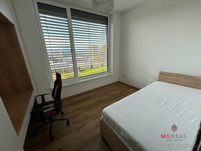 3 izbový byt s 100 m2 terasou Topoľčany - 15