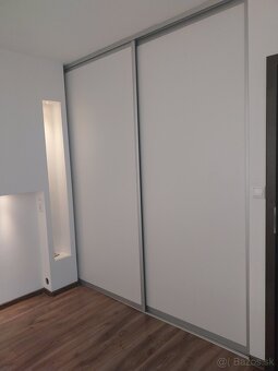 Predám 3i byt vo Valaskej. - 15