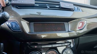 Citroën C3 1.4i Attraction - 15