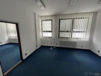 Priemyselný areál v Ružomberku - 15