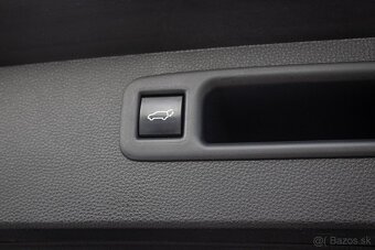 Toyota Highlander 2.5 Hybrid Dynamic Force Executive AWD - 15