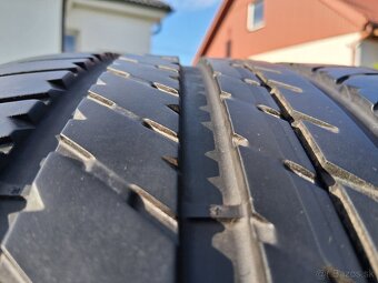 295/40 r22 letne pneumatiky - 15