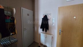 2-izbový byt Komárno - Nová Stráž - Rezervované - 15