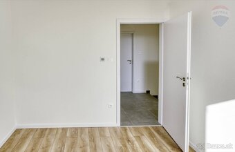 REZERVÁCIA Rodinný dom na predaj, Dunajská Streda, 4 izby, - 15