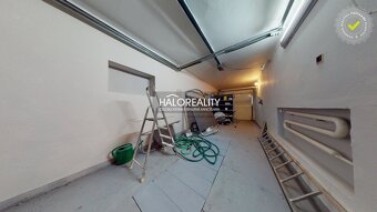 HALO reality - Predaj, rodinný dom Dunajská Streda - 15