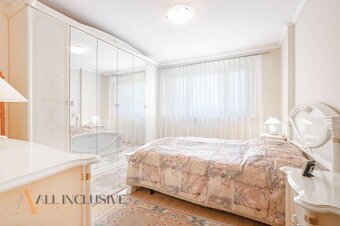 ALL INCLUSIVE | NA PREDAJ 5-IZBOVÝ POSCH. RD S DVOJGARÁŽOU,  - 15