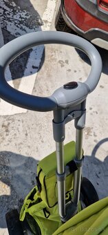 Zopa citigo 6v1 - 15