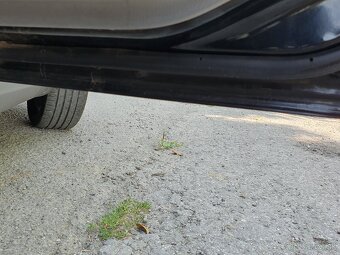 Suzuki Sx4 1.6 benzin 4x4 dovoz Taliansko - 15