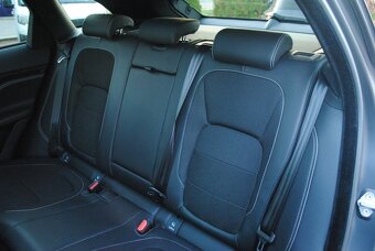 Jaguar F-Pace 2.0D I4 180k R-Sport AWD A/T⭐ZÁRUKA 3 ROKY - 15