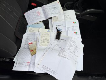 SEAT ALTEA XL 1.2 TSI - 15