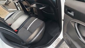 Vymenim ..Ford kuga 2.0 tdci 4x4 100kw Nova STK - 15