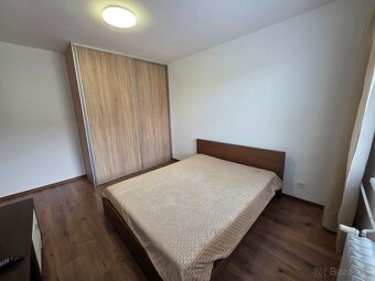 REZERVOVANÉ. 2 iz.byt s logiou Nová Dubnica. - 15