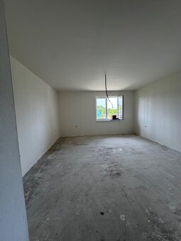 Stavebné práce a rekonštrukcie domov a bytov - 15
