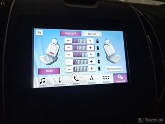 Ford S-Max 2.0TDCi Vignale - 15