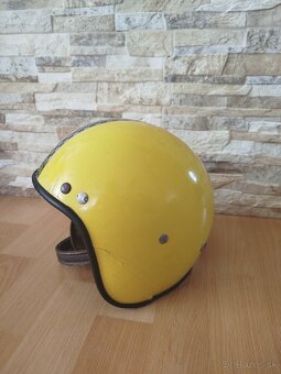 Cassida cross, para, standart - 15