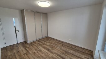 Prenájom 3i byt Námestovo 85 m2 - 15