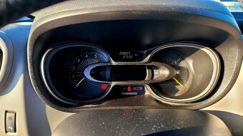 Renault Trafic Furgon Energy 1.6 dCi S&S L1H1P2 Cool - 15