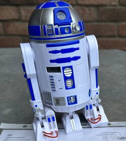 Cars,Maja,Shaun,Star Wars,Mimoni,Angry Birds,Sponge Bob,… - 15