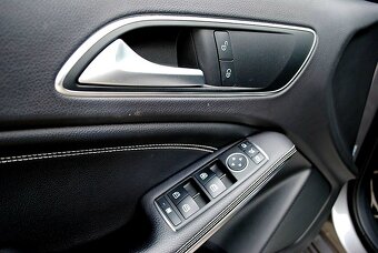MERCEDES A180CDI - PREDAJ AJ NA SPLÁTKY - 15