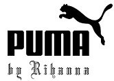 NOVÉ Dámske kvalitné šľapky PUMA - 15