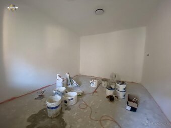 Na predaj rodinný dom za 45 500 eur - 15