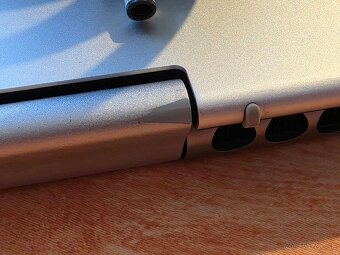 DELL Inspiron 14 5410 2-in-1, WIN 11 PRO, 32GB RAM - 15