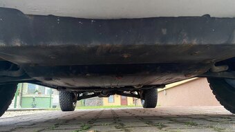 Suzuki Grand Vitara 2006 - 15