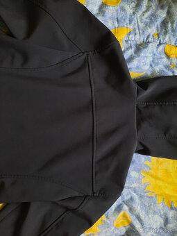 Michael Kors bumbaja mikina bunda 140-152 - 15