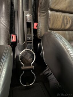 AUDI TT CABRIO 1.8T - 15