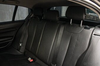 BMW Rad 1 120d xDrive 135kW - 15