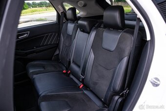 Ford Edge 2.0 TDCI Bi-Turbo Sport - 15