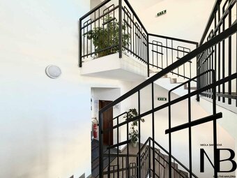 Na predaj kancelárske priestory v centre (70m2), TN - Stará - 15