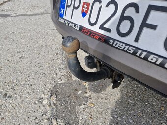 Seat Altea 1.9 tdi - 15