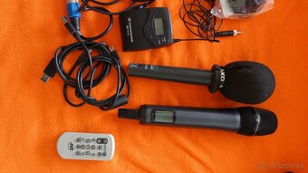 4K JVC,sony - 15