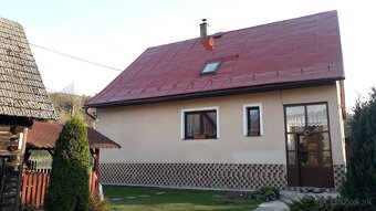 ✅️✅️✅️NATERY STRIECH. ČISTENIE STRIECH. Maľovaniestriech N_6 - 15