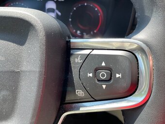 Volvo XC40 D3 Inscription A/T - 15