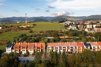 Na predaj rodinný dom v Sabinove - 15