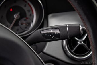 Mercedes-Benz GLA 220d AMGline 4MATIC - 15