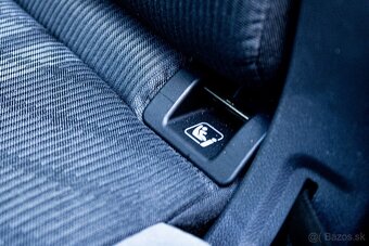 Volkswagen Tiguan 2.0 TDI EVO R-Line 4Motion DSG. - 15