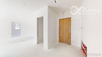 3-izbový byt 128,53m2 s terasou, parkovaním, Novoveská Huta - 15