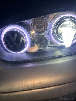 Vw golf 4 1.9tdi - 15