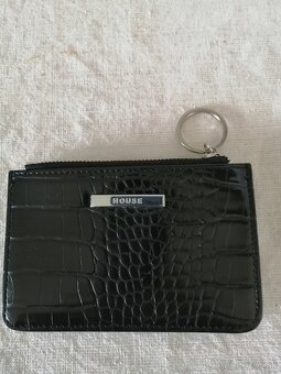 Pánska taška na laptop Samsonite + peňaženka - 15