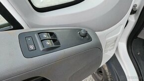 Fiat Ducato Dodávka 3.0 MJET L3H2 - 15